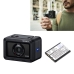 Nikon Coolpix S33