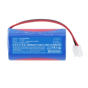 Battery compatibleWith Enmind