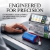 Battery compatible with Enmind