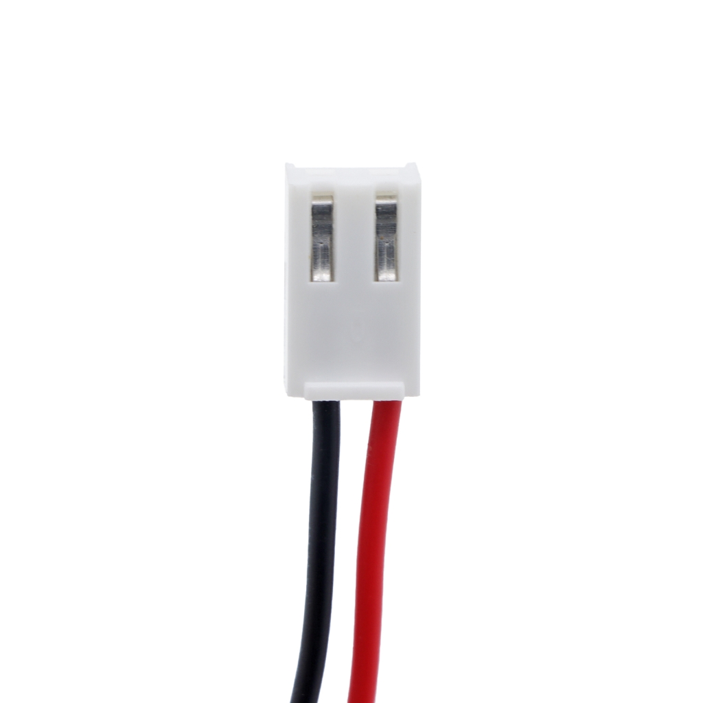 Battery compatible with Enmind