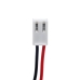 Battery compatible with Enmind