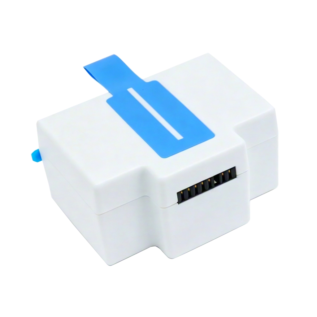 Battery for ENMIND EN-S7