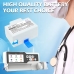 Battery for ENMIND EN-S7