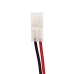 Baterija za sesalnik Shark Sweeper VX1 (CS-EP1930VX)