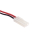 Baterija za sesalnik Shark Sweeper VX1 (CS-EP1930VX)