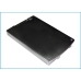 Baterija združljivo z BlueMedia E-TEN Everex Yakumo CS-EP300SL