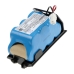 Vacuum Battery Shark V1917PK