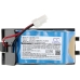 Vacuum Battery Shark V1917PK
