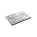 DeskTop Charger Bluboo CS-EPL004SL