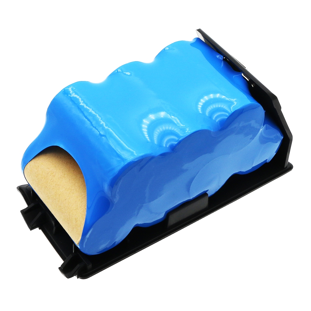 Euro Pro Shark UV647H