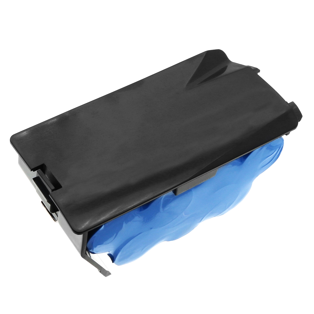 Euro Pro Shark UV647H