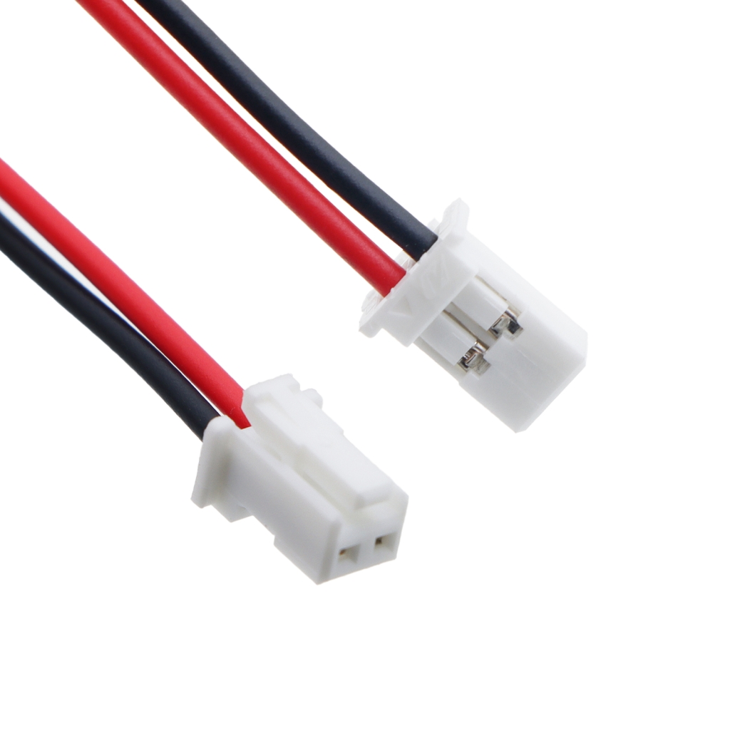 Battery compatible with Er34615