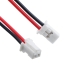 Battery compatible with Er34615