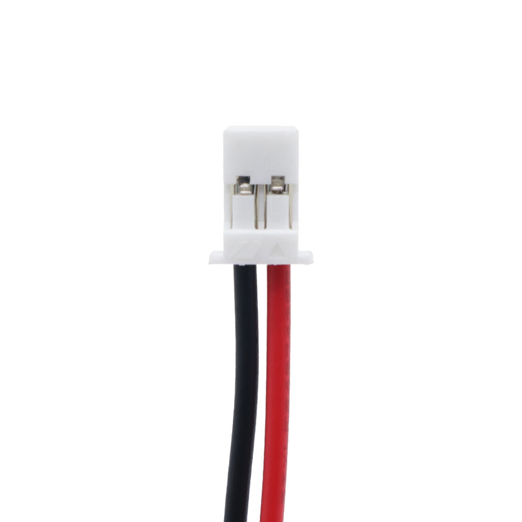 Battery compatible with Er34615