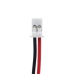 Battery compatible with Er34615