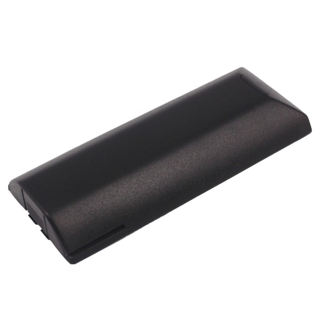 Baterija združljivo z Sony Ericsson CS-ER688XL