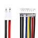 Kompatibilna zamenjava baterije za GRUNDIG BP25220F