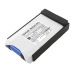 Battery for Eureka NEC285GR