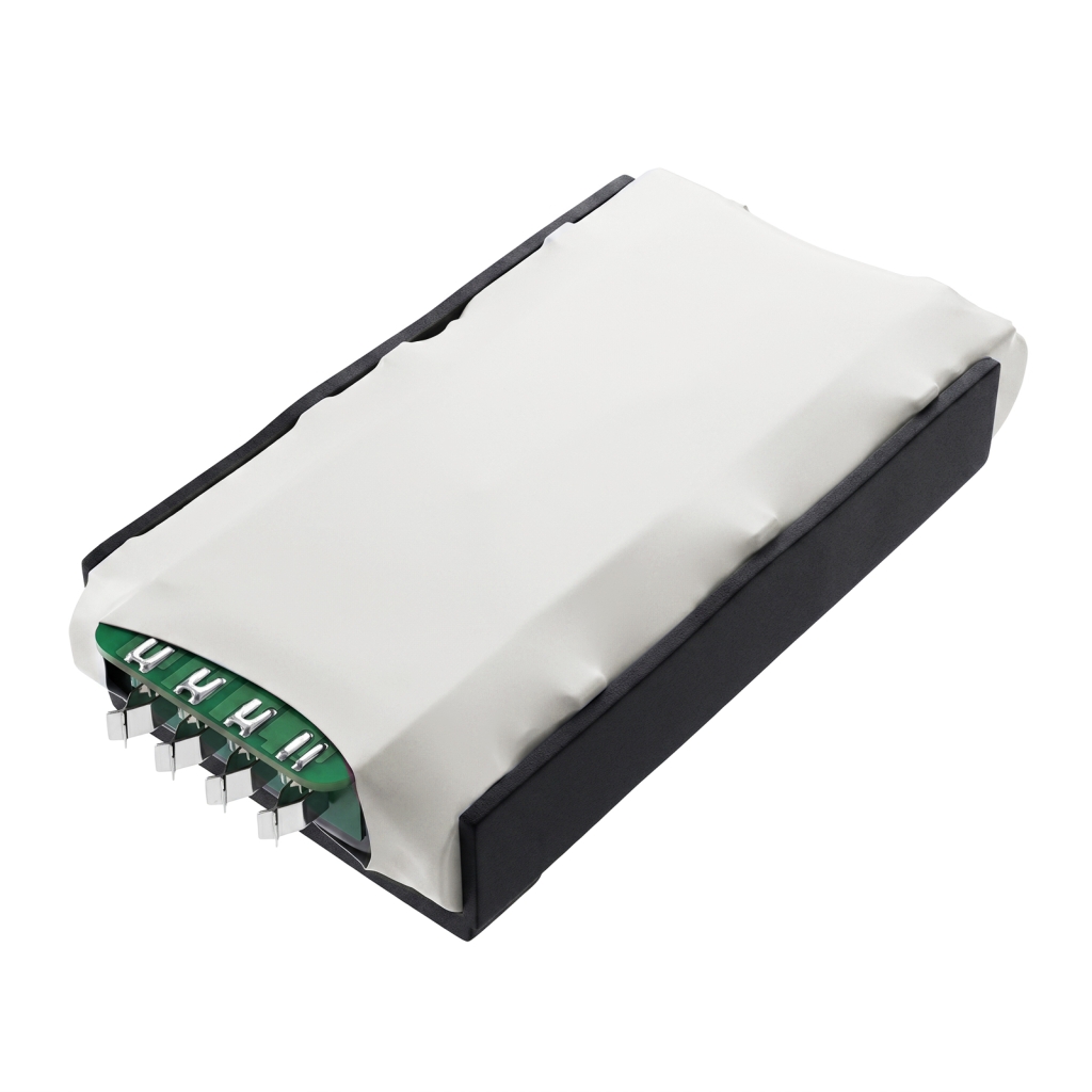 Battery for Eureka NEC285GR