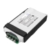 Battery for Eureka NEC285GR