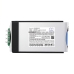 Battery for Eureka NEC285GR