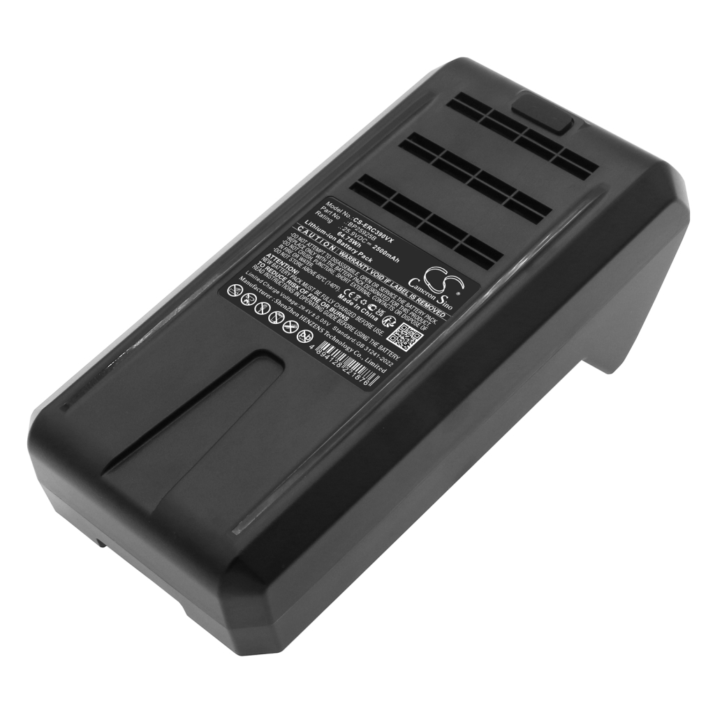 Baterija Nadomešča BP25925B