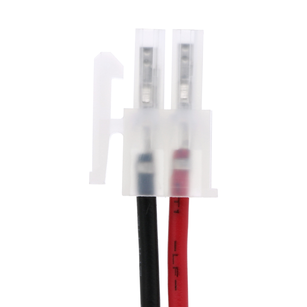 Baterije Nadomešča 22N-700AACL