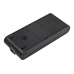 Batteries compatible with Eureka NEC440BK NEC440BK CS-ERC440VX