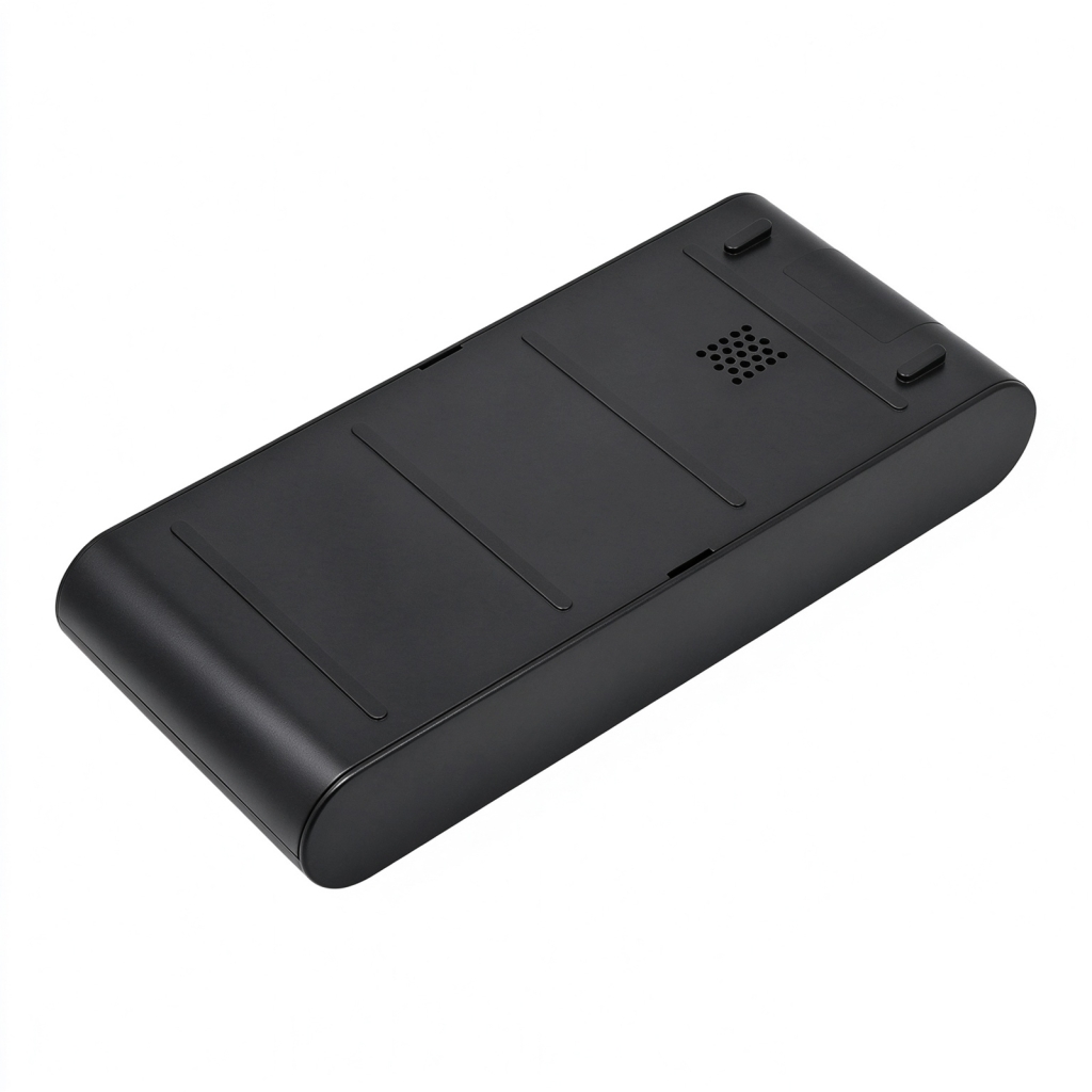 Batteries compatible with Eureka NEC440BK NEC440BK CS-ERC440VX