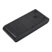 Batteries compatible with Eureka NEC440BK NEC440BK CS-ERC440VX