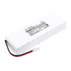 Kompatibilna zamenjava baterije za EPSON 22N-700AACL