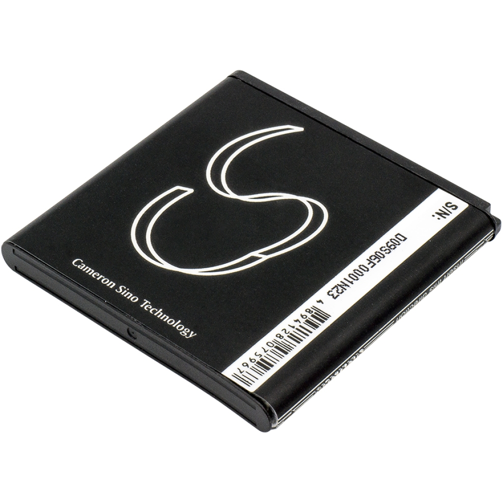 Namizni polnilnik Srf CS-ERC550SL