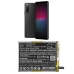 Sony Xperia 10 IV