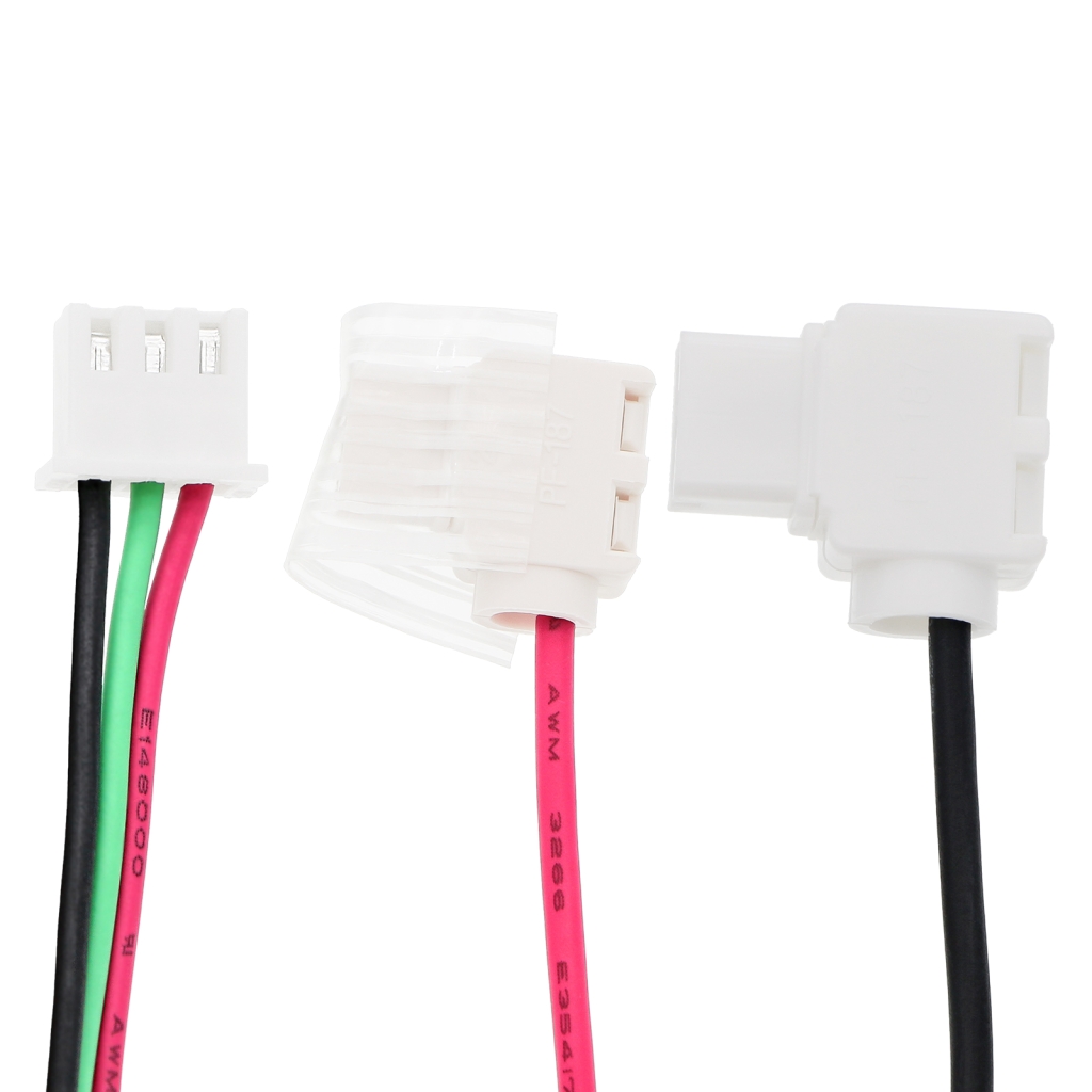 Compatible battery replacement for Eureka BP22240A