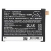 Baterija za mobilni telefon Sony CS-ERF813XL