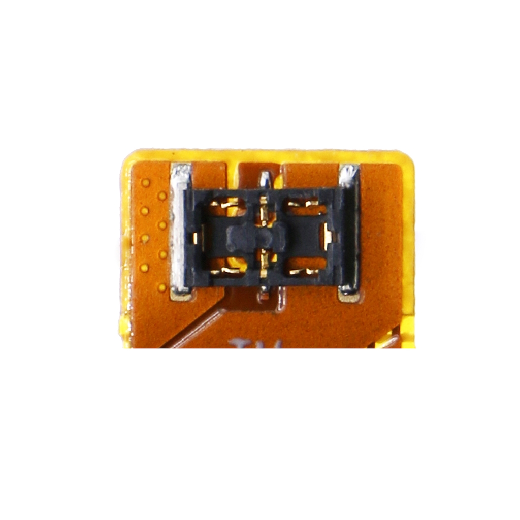 Baterija za mobilni telefon Sony CS-ERF813XL