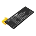 Battery for Sony Maple SS