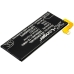 Baterija za mobilni telefon Sony Maple SS (CS-ERG814SL)