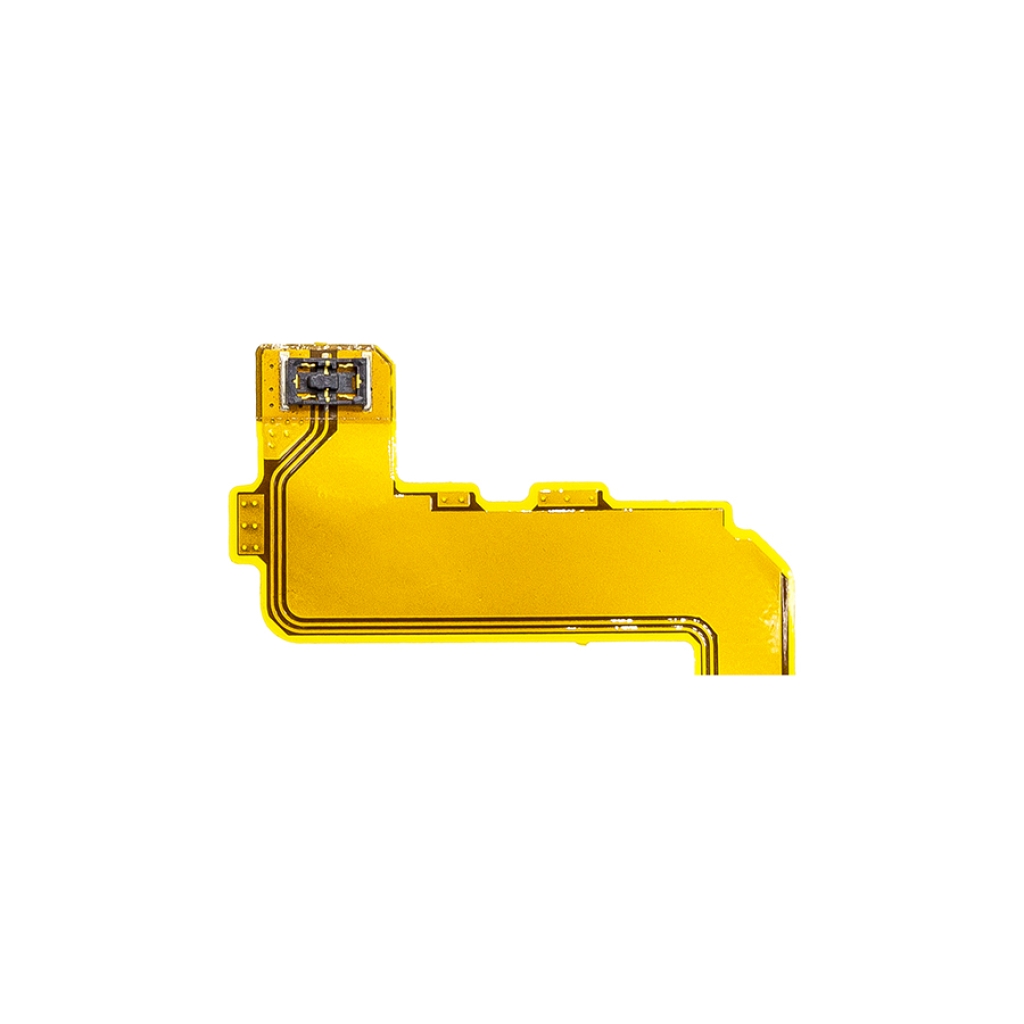 Baterija za mobilni telefon Sony Maple SS (CS-ERG814SL)