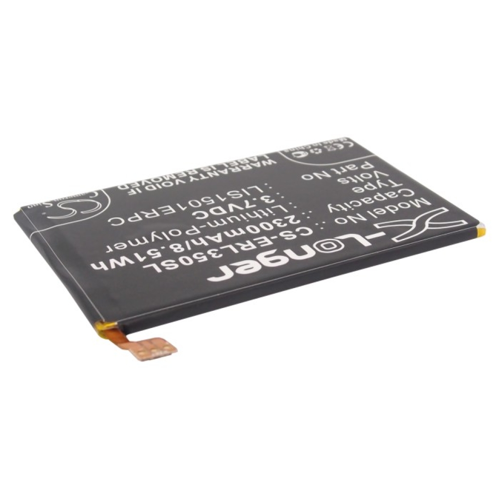 Mobile Phone Battery Sony Ericsson S39h