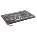 Mobile Phone Battery Sony Ericsson S39h