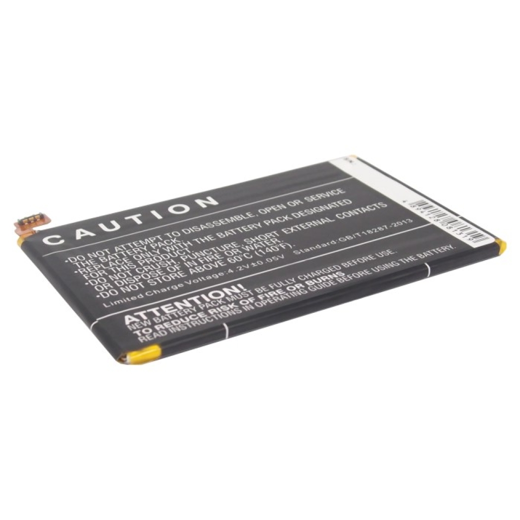 Mobile Phone Battery Sony Ericsson S39h