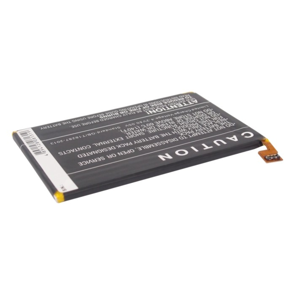 Mobile Phone Battery Sony Ericsson S39h