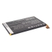 Mobile Phone Battery Sony Ericsson S39h