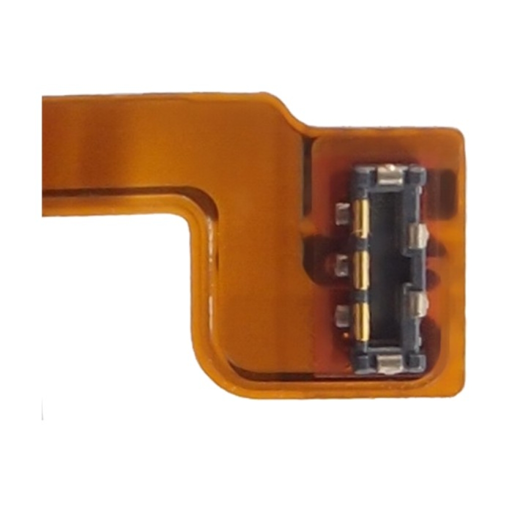 Mobile Phone Battery Sony Ericsson S39h