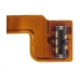 Mobile Phone Battery Sony Ericsson S39h