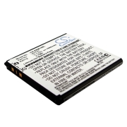Mobile Phone Battery Sony Ericsson C1504