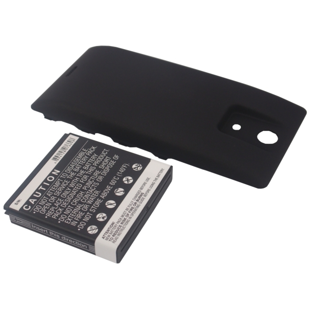 Baterija združljivo z Sony Ericsson CS-ERM360HL
