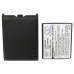 Baterija združljivo z Sony Ericsson CS-ERP990XL