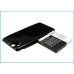Namizni polnilnik Metropcs CS-ERT15BL